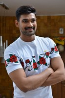 Bellamkonda Srinivas Sakshyam Interview